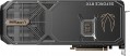 ZOTAC GeForce RTX 5070 Ti AMP Extreme INFINITY ULTRA