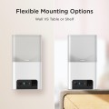 Petcube Bites 2 Lite
