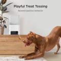 Petcube Bites 2 Lite