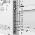 Thomson 43UG4S14W