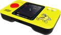 My Arcade PAC-MAN Pocket Player Pro