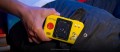 My Arcade PAC-MAN Pocket Player Pro