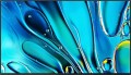Sony BRAVIA 3 K-43S3