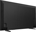 Sony BRAVIA 5 K-55XR5