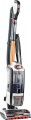 SHARK NZ801EU