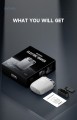 Enchen Mini Pro