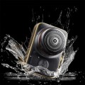 Metz Camerist Shaver