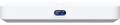 Ubiquiti UniFi Cloud Gateway Fiber