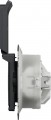 Schneider Sedna SDD214024
