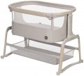 Maxi-Cosi Iora Air