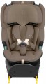 Maxi-Cosi Emerald 360 Pro