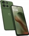 Motorola Moto G56