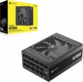 Corsair CP-9020309-EU