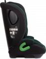 Caretero Vivo i-Size