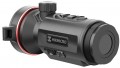 Hikmicro Thunder TQ50CL 3.0