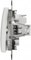 Schneider Sedna SDD111105