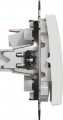 Schneider Sedna SDD111105