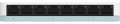 D-Link DGS-1008D