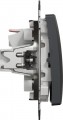 Schneider Sedna SDD114105