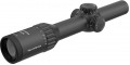 Vector Optics Continental X8 1-8x24 ED