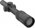 Vector Optics Continental X8 1-8x24 ED