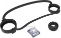 Vector Optics Continental X8 1-8x24 ED