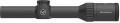 Vector Optics Continental X8 1-8x24 ED
