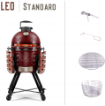 Ermanos LEO Standart