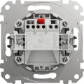 Schneider Sedna SDD111101