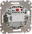 Schneider Sedna SDD180101