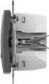 Schneider Sedna SDD113404