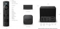 Amazon Fire TV Cube 2024