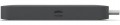 Amazon Fire TV Stick 4K 2024