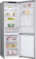 LG GW-B459FNLW