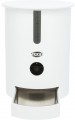 Trixie TX9 Smart