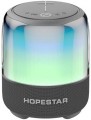 Hopestar SC-01