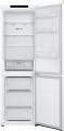 LG GW-B459FVLW