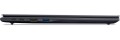 Acer TravelMate P4 TMP414-55-TCO