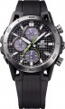 Casio Edifice EQS-960PB-1A