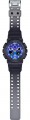 Casio G-Shock GA-100FL-1A