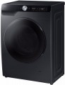 Samsung WD90DG6G94BBUA