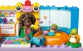 Lego Aliyas Baby Sisters Playroom 42645