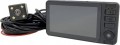 Celsior H745D