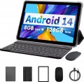 Pritom Tab11