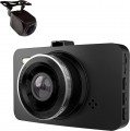REYND F17 2CAM WiFi 2K