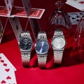 Casio MTP-B146D-1A