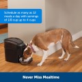 PetSafe Healthy Pet Simply Feed