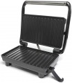 HOLMER HCG-751