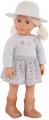 Our Generation Dolls Abigale BD31533