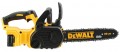 DeWALT DCM565P1
